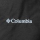 コロンビア Columbia バックパック Exclusive BAG エクスクルーシブ オムニシールド リュック 20L メンズ レディース スクールバッグ 撥水 通学 ロゴ 各色 PU8821 | ブランド [正規取扱店]