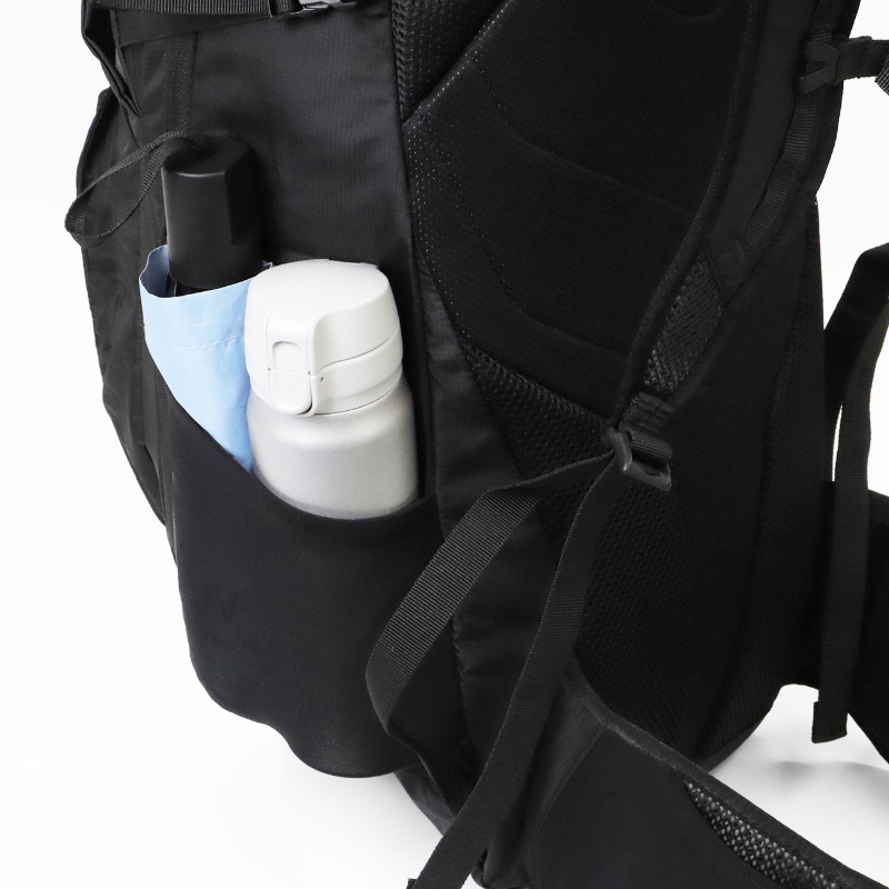 サロモン SALOMON バックパック TRAILBLAZER 30 デイパック ハイキング