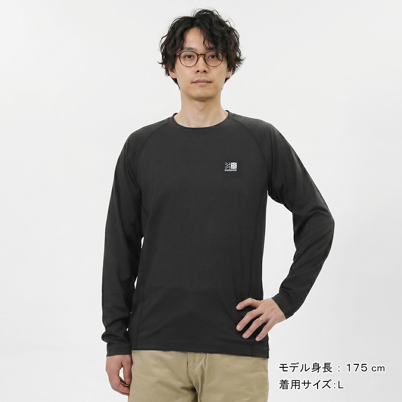 【新品未使用】Theory Dry Jersey Cami L ブラック S VIOLAL（ビオラル）BAG & LUGGAGE