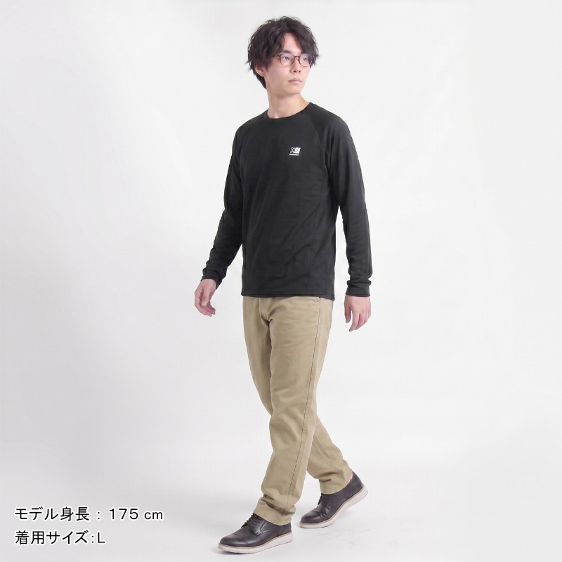 VIOLAL（ビオラル）BAG & LUGGAGE
