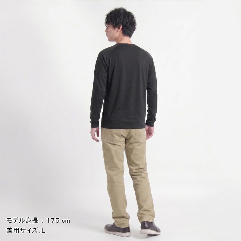 VIOLAL（ビオラル）BAG & LUGGAGE