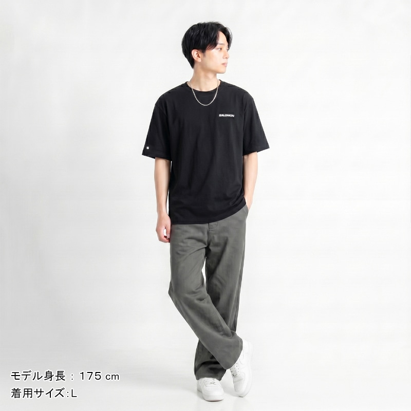 VIOLAL（ビオラル）BAG & LUGGAGE