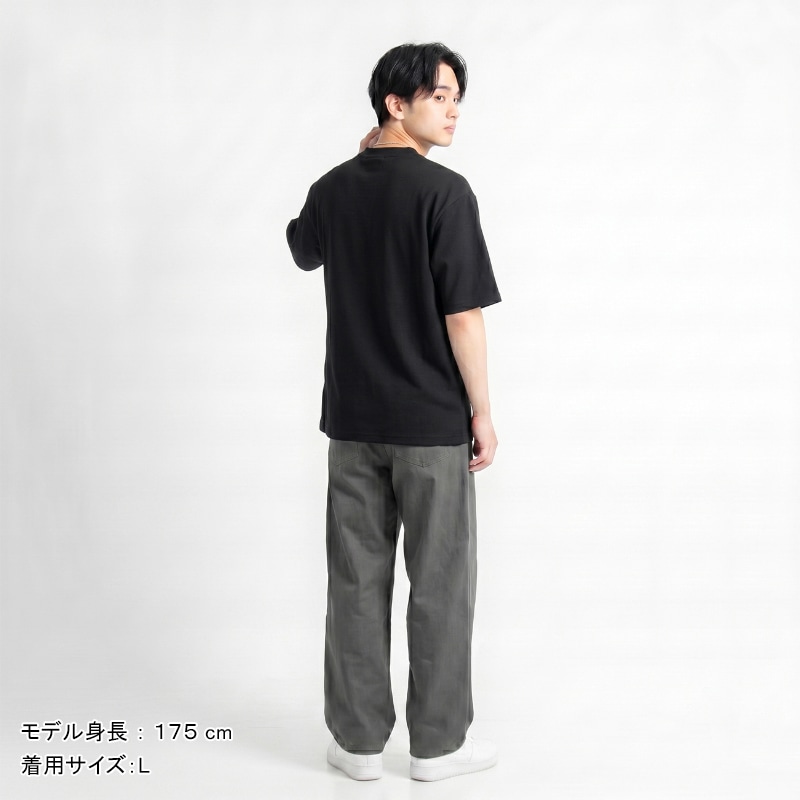 VIOLAL（ビオラル）BAG & LUGGAGE