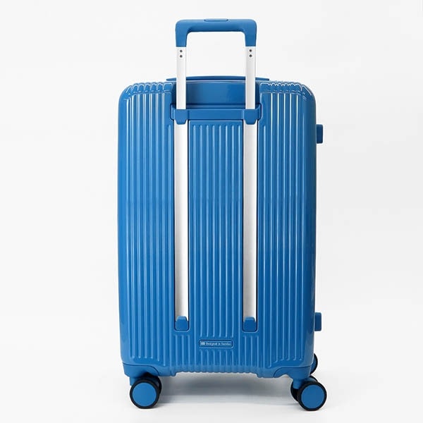 イノベーター innovator スーツケース 62L Mサイズ フロント