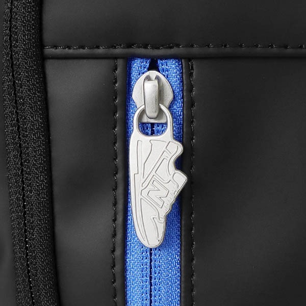 ニューバランス new balance バックパック BOXRYUCK ボックスリュック