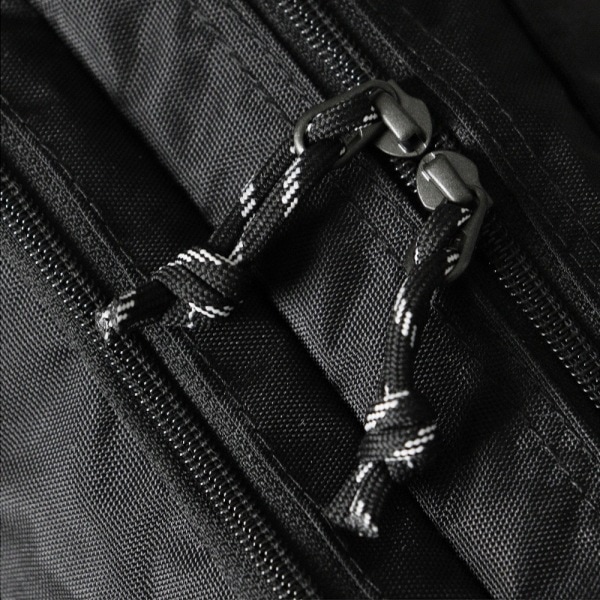 コロンビア Columbia ショルダーバッグ Big Muddy Road メンズ