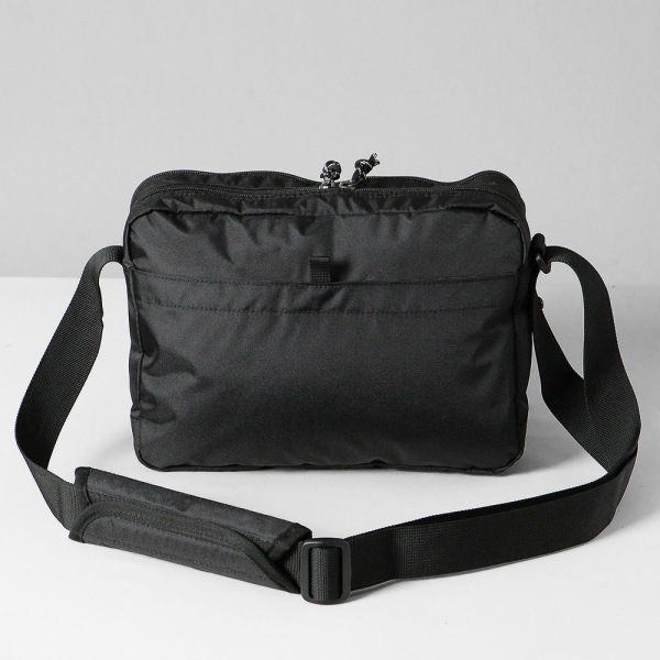 コロンビア Columbia ショルダーバッグ Big Muddy Road メンズ