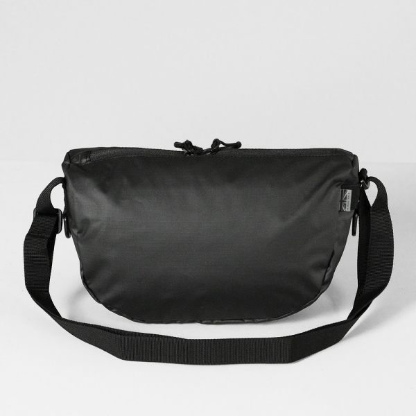 マイケルリンネル Michael Linnell ショルダーバッグ A.R.M.S ミニ