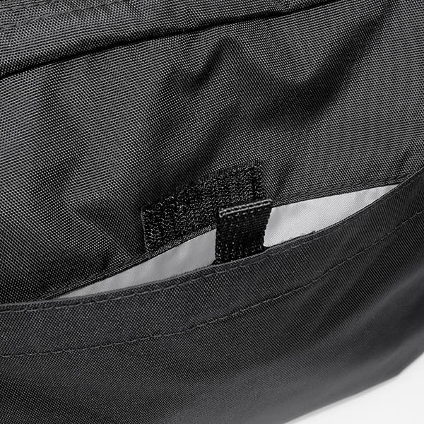 コロンビア Columbia ショルダーバッグ  Big Muddy Road オムニシールド 横型ショルダー メンズ レディース 撥水 軽量 斜めがけ バッグ ロゴ 各色 PU8814 | ブランド [正規取扱店]