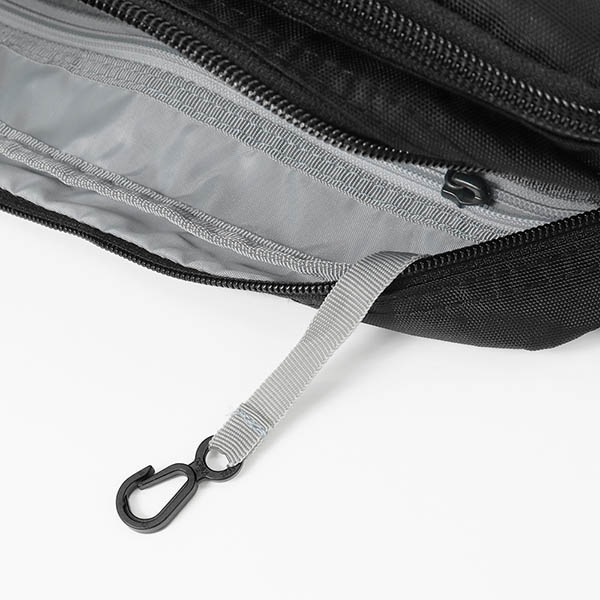 コロンビア Columbia ショルダーバッグ  Big Muddy Road オムニシールド 横型ショルダー メンズ レディース 撥水 軽量 斜めがけ バッグ ロゴ 各色 PU8814 | ブランド [正規取扱店]