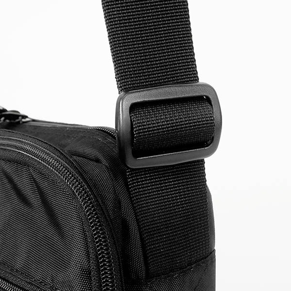 コロンビア Columbia ショルダーバッグ  Big Muddy Road オムニシールド 横型ショルダー メンズ レディース 撥水 軽量 斜めがけ バッグ ロゴ 各色 PU8814 | ブランド [正規取扱店]