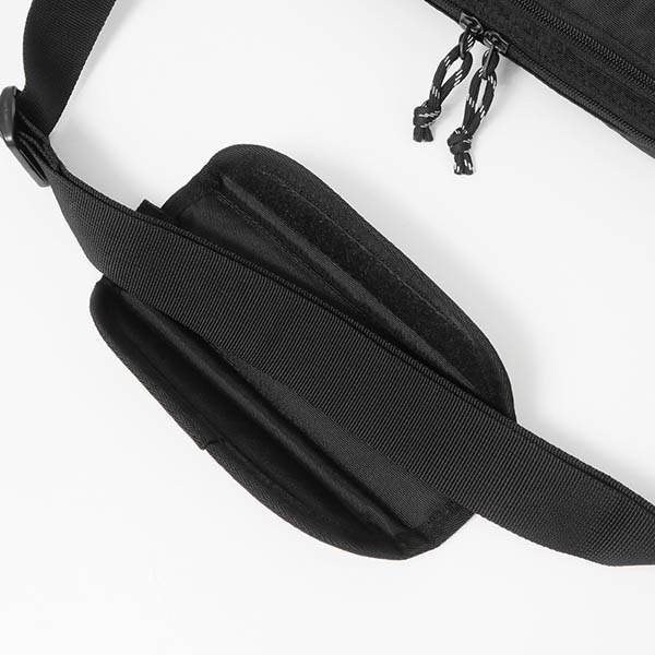 コロンビア Columbia ショルダーバッグ  Big Muddy Road オムニシールド 横型ショルダー メンズ レディース 撥水 軽量 斜めがけ バッグ ロゴ 各色 PU8814 | ブランド [正規取扱店]