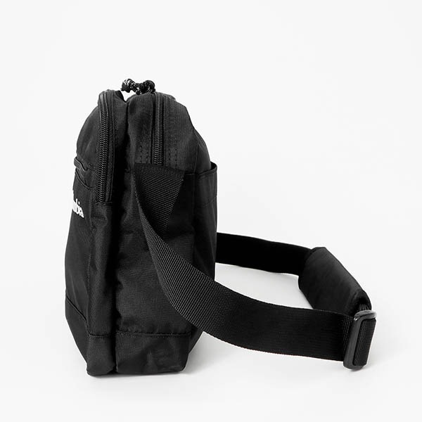 コロンビア Columbia ショルダーバッグ  Big Muddy Road オムニシールド 横型ショルダー メンズ レディース 撥水 軽量 斜めがけ バッグ ロゴ 各色 PU8814 | ブランド [正規取扱店]