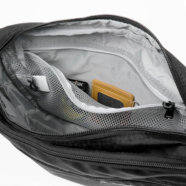 コロンビア Columbia ショルダーバッグ  Big Muddy Road オムニシールド 横型ショルダー メンズ レディース 撥水 軽量 斜めがけ バッグ ロゴ 各色 PU8814 | ブランド [正規取扱店]