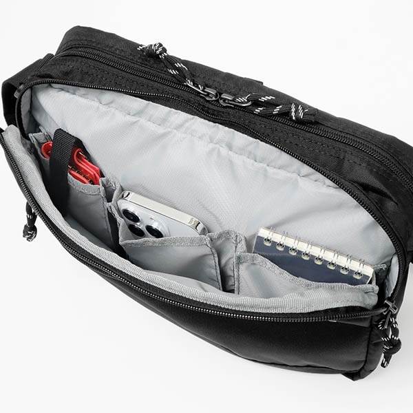 コロンビア Columbia ショルダーバッグ  Big Muddy Road オムニシールド 横型ショルダー メンズ レディース 撥水 軽量 斜めがけ バッグ ロゴ 各色 PU8814 | ブランド [正規取扱店]