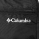 コロンビア Columbia ショルダーバッグ  Big Muddy Road オムニシールド 横型ショルダー メンズ レディース 撥水 軽量 斜めがけ バッグ ロゴ 各色 PU8814 | ブランド [正規取扱店]