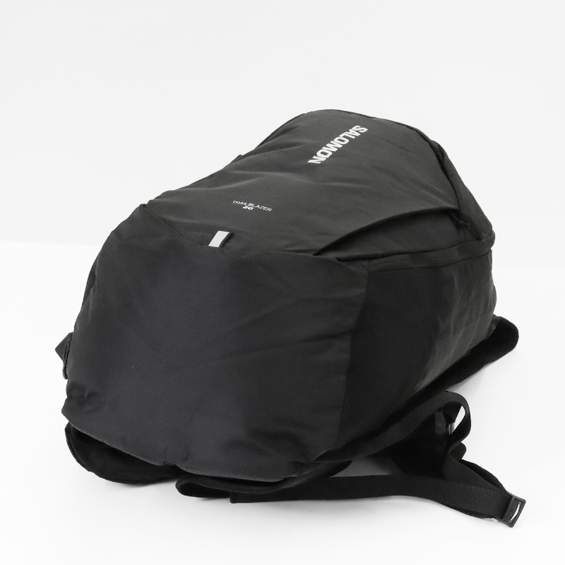 サロモン SALOMON バックパック TRAILBLAZER 20 デイパック ハイキング