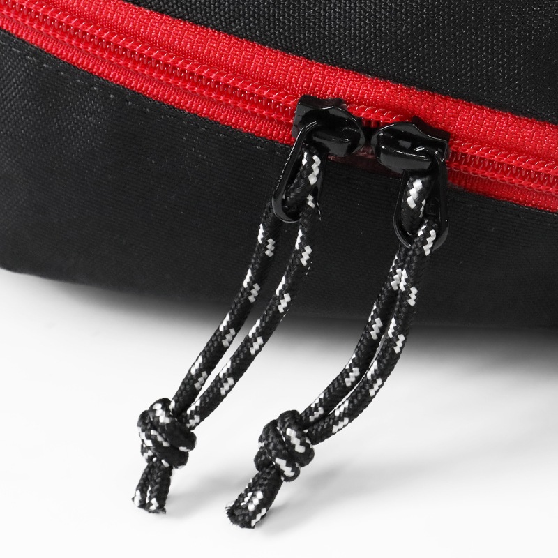 プーマ PUMA ボディバッグ アドルフ 2 ワンショルダーバッグ 斜めがけ ロゴ キッズ ジュニア 各色 J20458 | ブランド [正規取扱店]