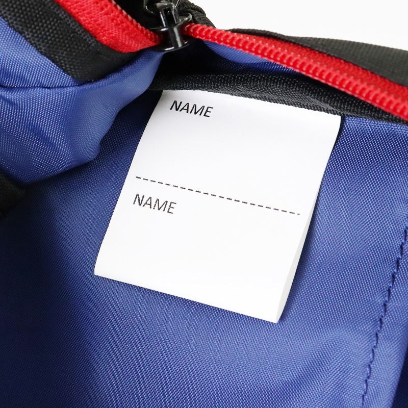 プーマ PUMA ボディバッグ アドルフ 2 ワンショルダーバッグ 斜めがけ ロゴ キッズ ジュニア 各色 J20458 | ブランド [正規取扱店]