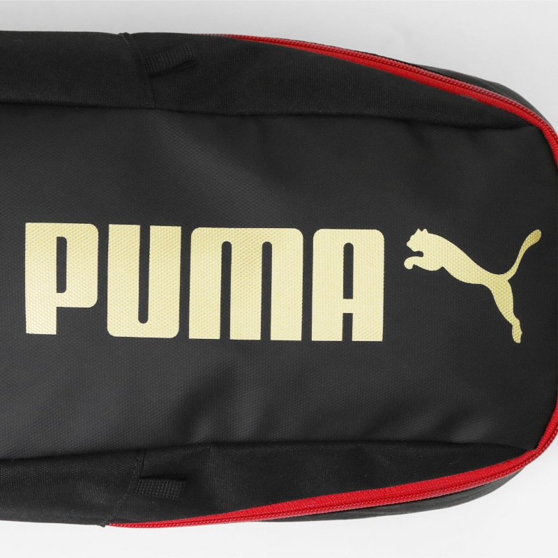 プーマ PUMA ボディバッグ アドルフ 2 ワンショルダーバッグ 斜めがけ ロゴ キッズ ジュニア 各色 J20458 | ブランド [正規取扱店]