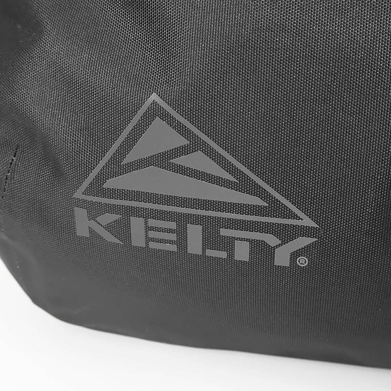 ケルティ KELTY ボディバッグ ウォータープルーフ WATER PROOF BODY BAG ウエストポーチ ショルダーバッグ クロスボディ 4L メンズ レディース 斜め掛け アウトドア 防水 軽量 ロゴ 2026年秋冬 新作 3259272926 | ブランド [正規取扱店]