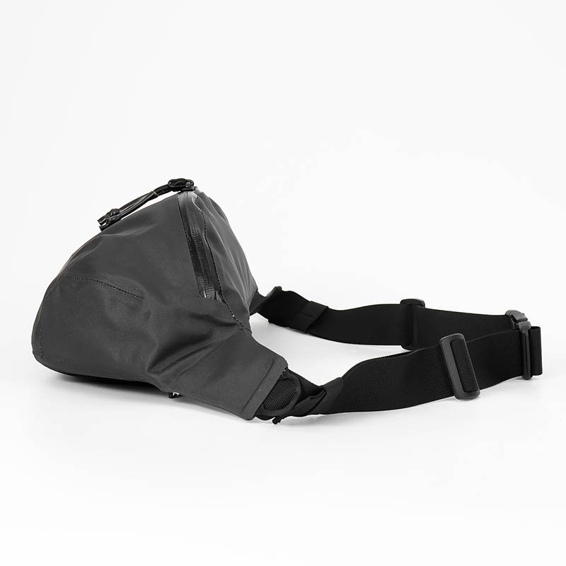 ケルティ KELTY ボディバッグ ウォータープルーフ WATER PROOF BODY BAG ウエストポーチ ショルダーバッグ クロスボディ 4L メンズ レディース 斜め掛け アウトドア 防水 軽量 ロゴ 2026年秋冬 新作 3259272926 | ブランド [正規取扱店]