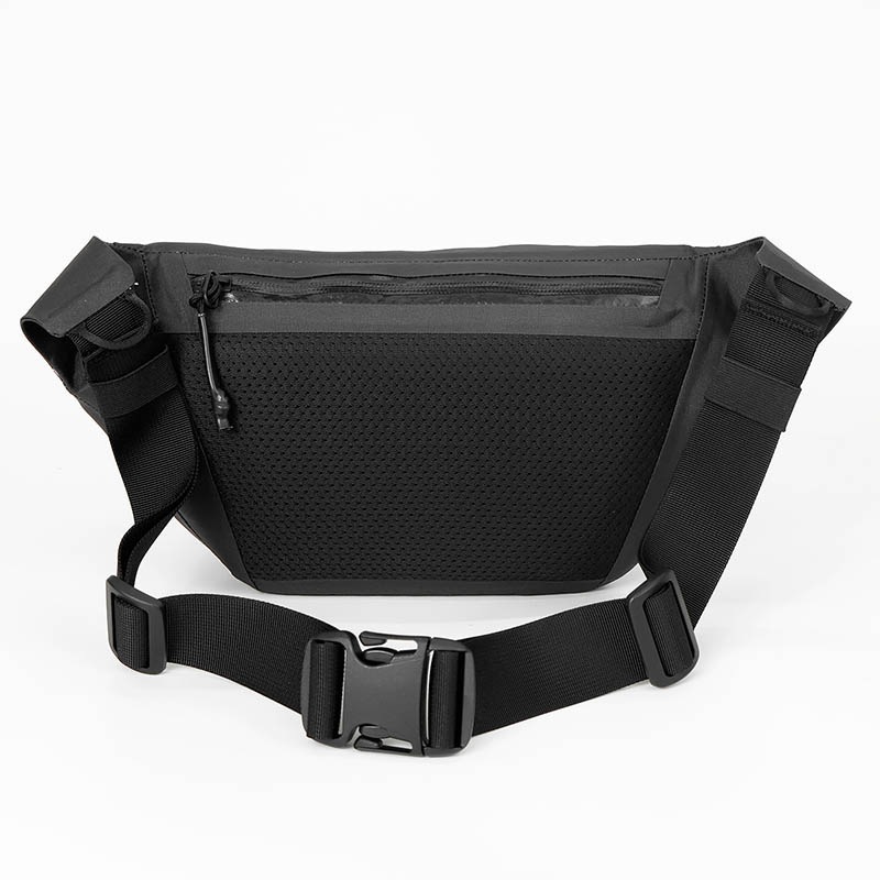 ケルティ KELTY ボディバッグ ウォータープルーフ WATER PROOF BODY BAG ウエストポーチ ショルダーバッグ クロスボディ 4L メンズ レディース 斜め掛け アウトドア 防水 軽量 ロゴ 2026年秋冬 新作 3259272926 | ブランド [正規取扱店]
