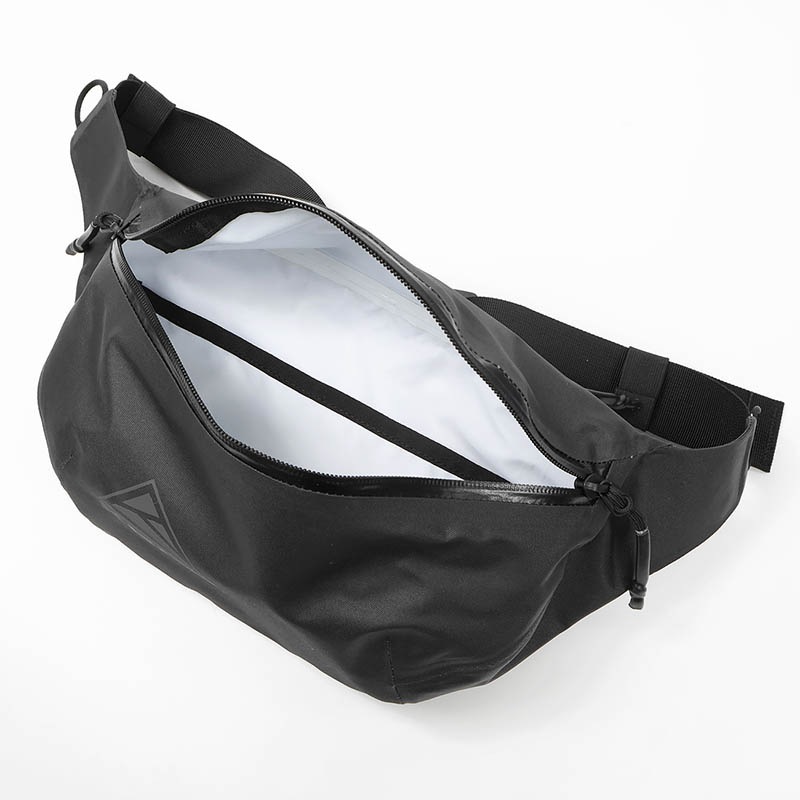 ケルティ KELTY ボディバッグ ウォータープルーフ WATER PROOF BODY BAG ウエストポーチ ショルダーバッグ クロスボディ 4L メンズ レディース 斜め掛け アウトドア 防水 軽量 ロゴ 2026年秋冬 新作 3259272926 | ブランド [正規取扱店]