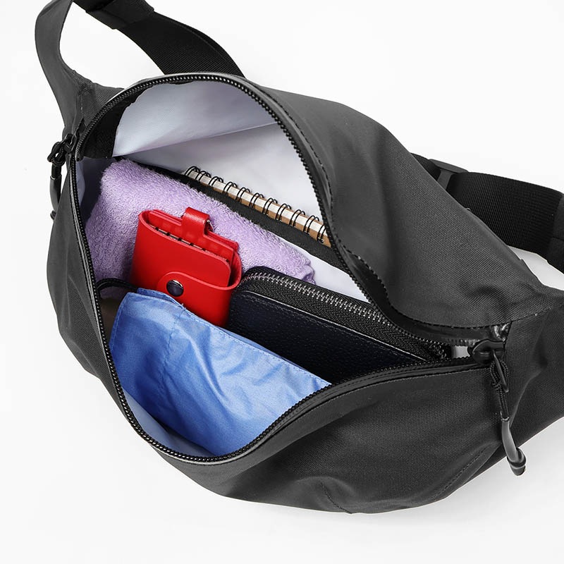 ケルティ KELTY ボディバッグ ウォータープルーフ WATER PROOF BODY BAG ウエストポーチ ショルダーバッグ クロスボディ 4L メンズ レディース 斜め掛け アウトドア 防水 軽量 ロゴ 2026年秋冬 新作 3259272926 | ブランド [正規取扱店]