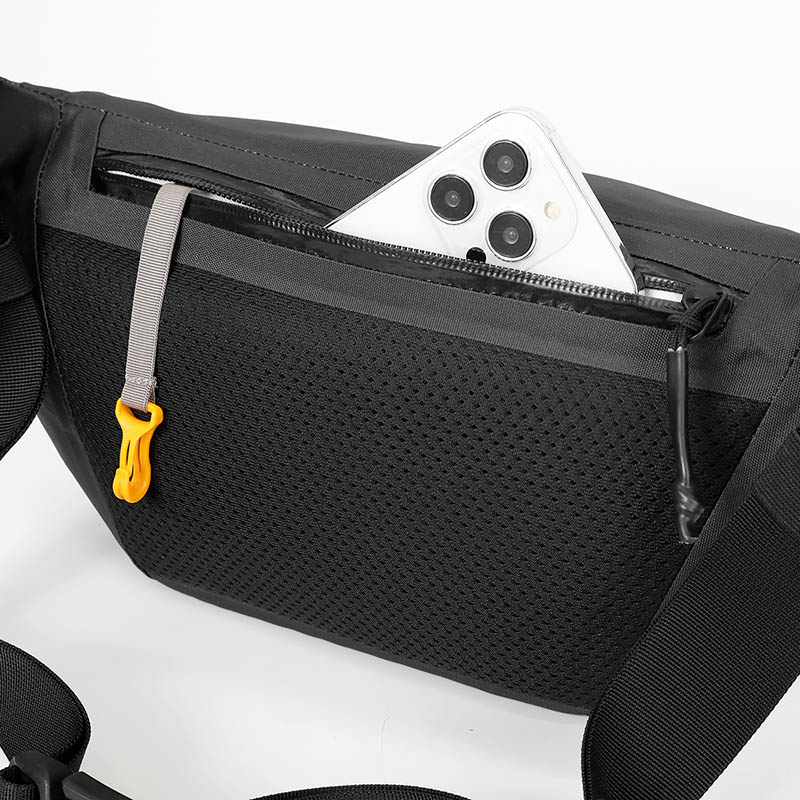 ケルティ KELTY ボディバッグ ウォータープルーフ WATER PROOF BODY BAG ウエストポーチ ショルダーバッグ クロスボディ 4L メンズ レディース 斜め掛け アウトドア 防水 軽量 ロゴ 2026年秋冬 新作 3259272926 | ブランド [正規取扱店]