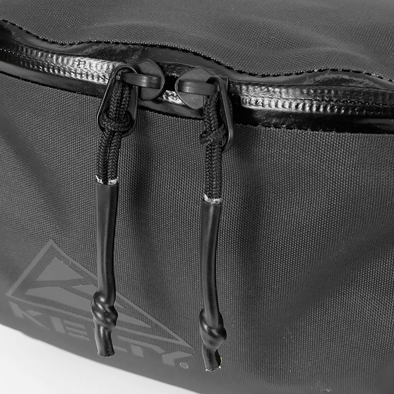 ケルティ KELTY ボディバッグ ウォータープルーフ WATER PROOF BODY BAG ウエストポーチ ショルダーバッグ クロスボディ 4L メンズ レディース 斜め掛け アウトドア 防水 軽量 ロゴ 2026年秋冬 新作 3259272926 | ブランド [正規取扱店]