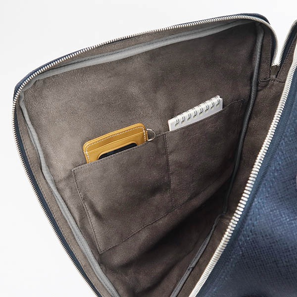 ペッレモルビダ PELLE MORBIDA ビジネスバッグ Capitano キャピターノ 3way ブリーフケース バックパック メンズ 日本製 各色 PMO-CA108 | ブランド [正規取扱店]