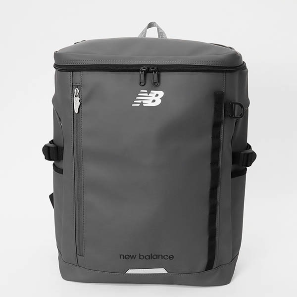 ニューバランス new balance バックパック BOXRYUCK ボックスリュック