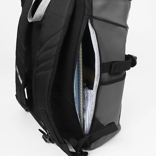 VIOLAL（ビオラル）BAG & LUGGAGE