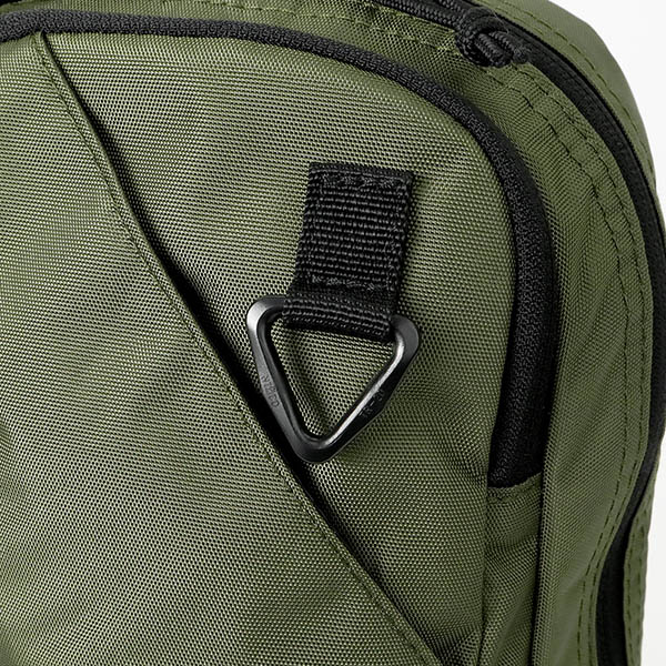 コロンビア Columbia ボディバッグ Juno Forest ジュノ フォレスト オムニシールド ワンショルダーバッグ メンズ レディース 斜めがけ バッグ 撥水 ロゴ 各色 PU8783 | ブランド [正規取扱店]