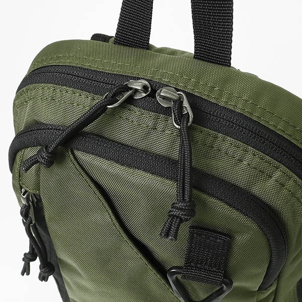 コロンビア Columbia ボディバッグ Juno Forest ジュノ フォレスト オムニシールド ワンショルダーバッグ メンズ レディース 斜めがけ バッグ 撥水 ロゴ 各色 PU8783 | ブランド [正規取扱店]