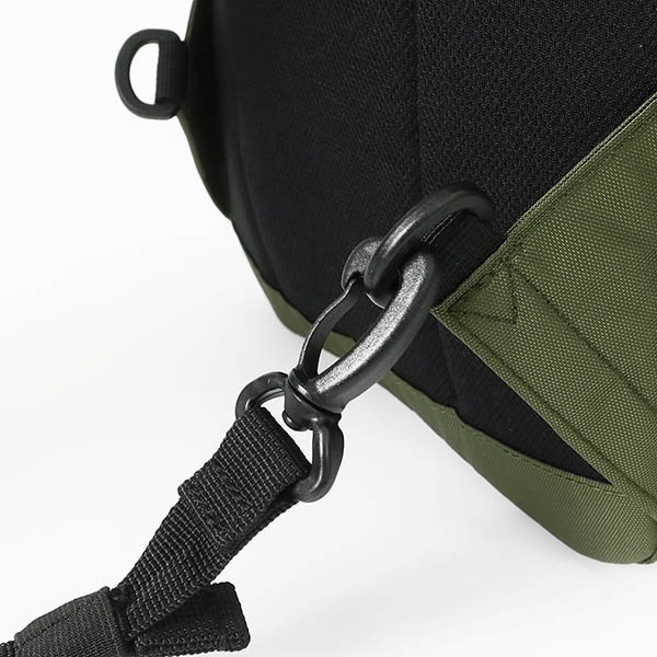 コロンビア Columbia ボディバッグ Juno Forest ジュノ フォレスト オムニシールド ワンショルダーバッグ メンズ レディース 斜めがけ バッグ 撥水 ロゴ 各色 PU8783 | ブランド [正規取扱店]