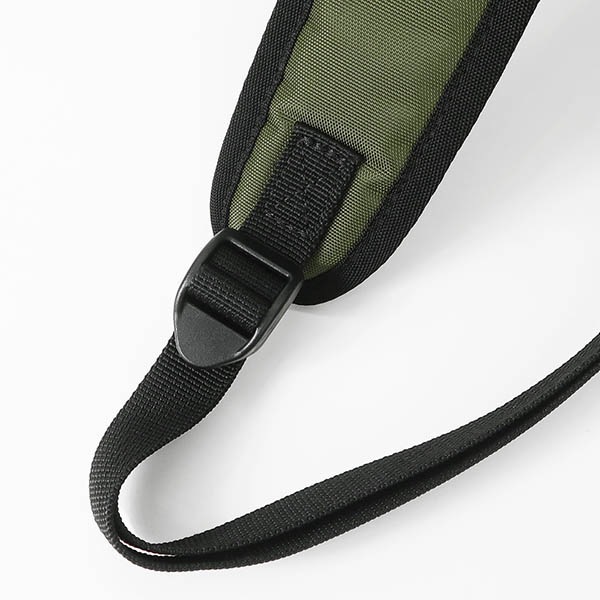 コロンビア Columbia ボディバッグ Juno Forest ジュノ フォレスト オムニシールド ワンショルダーバッグ メンズ レディース 斜めがけ バッグ 撥水 ロゴ 各色 PU8783 | ブランド [正規取扱店]