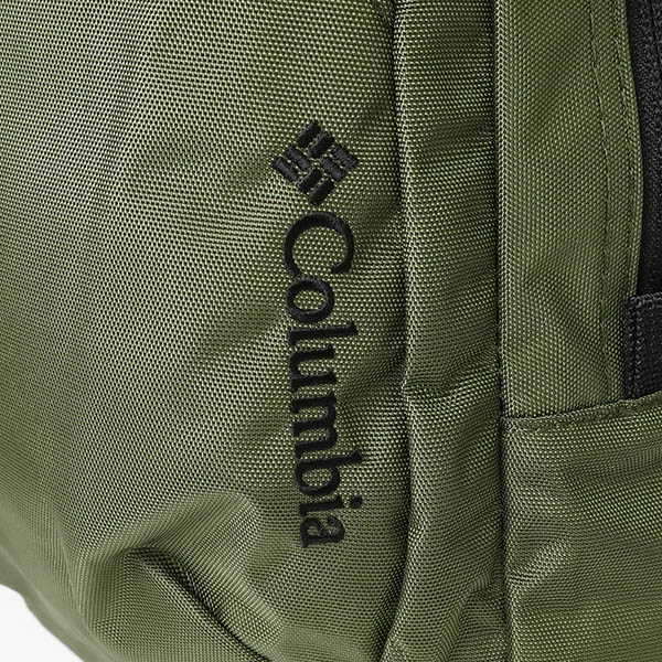 コロンビア Columbia ボディバッグ Juno Forest ジュノ フォレスト オムニシールド ワンショルダーバッグ メンズ レディース 斜めがけ バッグ 撥水 ロゴ 各色 PU8783 | ブランド [正規取扱店]