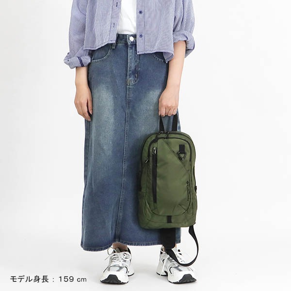 コロンビア Columbia ボディバッグ Juno Forest ジュノ フォレスト オムニシールド ワンショルダーバッグ メンズ レディース 斜めがけ バッグ 撥水 ロゴ 各色 PU8783 | ブランド [正規取扱店]