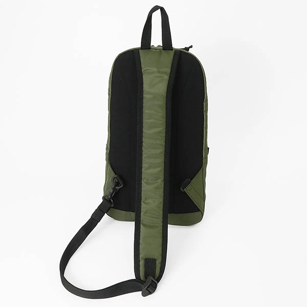 コロンビア Columbia ボディバッグ Juno Forest ジュノ フォレスト オムニシールド ワンショルダーバッグ メンズ レディース 斜めがけ バッグ 撥水 ロゴ 各色 PU8783 | ブランド [正規取扱店]