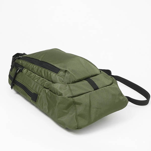 コロンビア Columbia ボディバッグ Juno Forest ジュノ フォレスト オムニシールド ワンショルダーバッグ メンズ レディース 斜めがけ バッグ 撥水 ロゴ 各色 PU8783 | ブランド [正規取扱店]