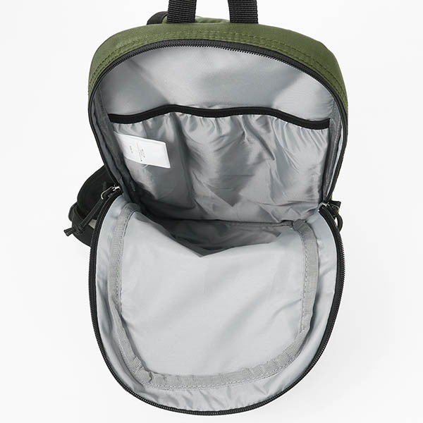 コロンビア Columbia ボディバッグ Juno Forest ジュノ フォレスト オムニシールド ワンショルダーバッグ メンズ レディース 斜めがけ バッグ 撥水 ロゴ 各色 PU8783 | ブランド [正規取扱店]