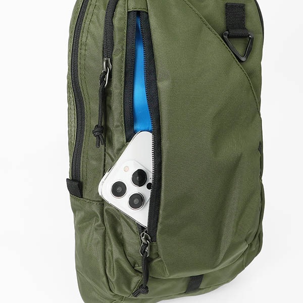 コロンビア Columbia ボディバッグ Juno Forest ジュノ フォレスト オムニシールド ワンショルダーバッグ メンズ レディース 斜めがけ バッグ 撥水 ロゴ 各色 PU8783 | ブランド [正規取扱店]