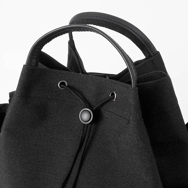 マスターピース master-piece ショルダーバッグ Remix リミックス SHOULDER TOTE L 2WAY トートバッグ メンズ レディース 巾着バッグ 14L 各色 289200 | ブランド [正規取扱店]