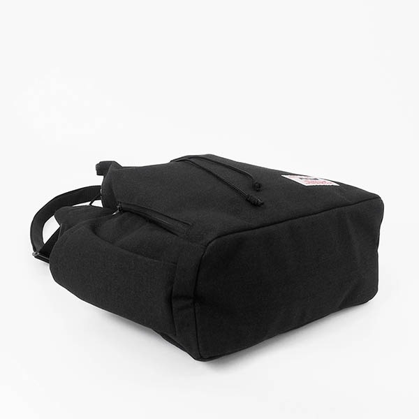 マスターピース master-piece ショルダーバッグ Remix リミックス SHOULDER TOTE L 2WAY トートバッグ メンズ レディース 巾着バッグ 14L 各色 289200 | ブランド [正規取扱店]