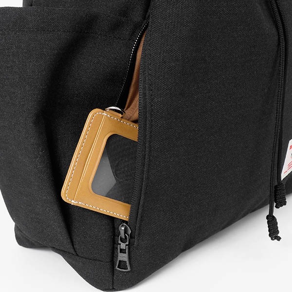 マスターピース master-piece ショルダーバッグ Remix リミックス SHOULDER TOTE L 2WAY トートバッグ メンズ レディース 巾着バッグ 14L 各色 289200 | ブランド [正規取扱店]