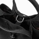 マスターピース master-piece ショルダーバッグ Remix リミックス SHOULDER TOTE L 2WAY トートバッグ メンズ レディース 巾着バッグ 14L 各色 289200 | ブランド [正規取扱店]