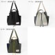 マスターピース master-piece ショルダーバッグ Remix リミックス SHOULDER TOTE L 2WAY トートバッグ メンズ レディース 巾着バッグ 14L 各色 289200 | ブランド [正規取扱店]