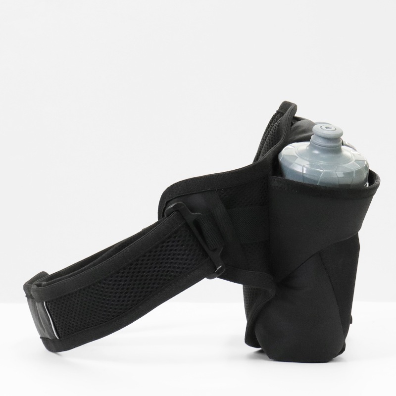 サロモン SALOMON ランニングベルト ユニセックス CROSS BELT 2